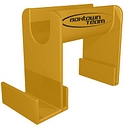 Boxtown Team logo