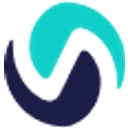 Stipend logo