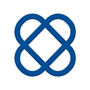 Bioesque logo