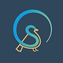 Success Sparrow logo