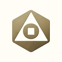 Newton Protocol logo