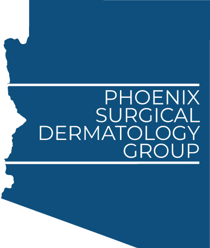 psdermgroup.com favicon
