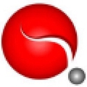 strathearnpestcontrol.co.uk favicon