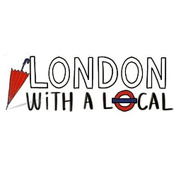 londonwithalocal.com favicon