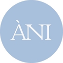 ÀNI Private Resorts logo
