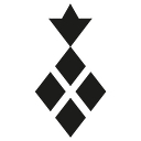 Roast Restaurant logo