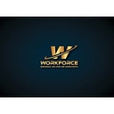 Workforce E.P.C. logo