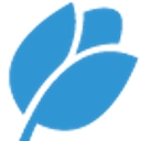 Queen Rose logo