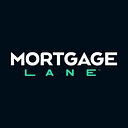 Mortgage Lane logo