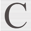 Callista Private Equity logo