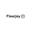 Floorjoy logo