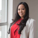 Tiffany Won - State Farm Insurance Agent logo