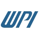 World Precision Instruments logo