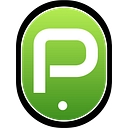 Pave-N-Turf logo