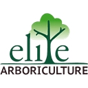 Elite Arboriculture logo