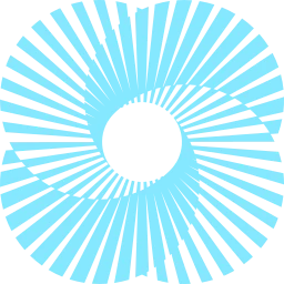 uschamber.com favicon