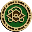 Riobet logo