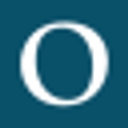Outsource Counsel logo