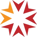 Launch Loudoun logo