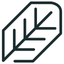 Live Oak IT Partners logo