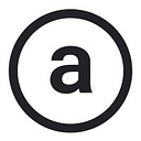 docs.arweave.org favicon