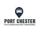 Port Chester Auto Radiator & Air Conditioning Works Inc. logo