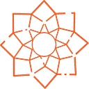 Victoria logo