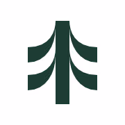 KG's Mobile Mechanic logo