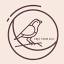 Free From OCD LLC logo