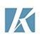 Kendis, O’Brien & Stanek logo