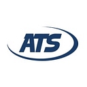 Teamats logo