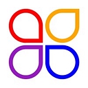 Edu-Suite logo