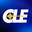 Cleveland Laser Engraving logo