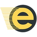 Easyhost logo