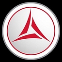 Oden logo