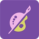 Art & Soul Studio logo