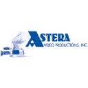Astera Digital Media logo