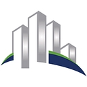 Capstone logo