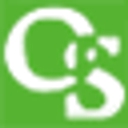 OccuServ logo