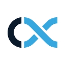 Flummox logo