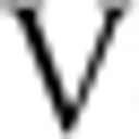 Voriagh logo