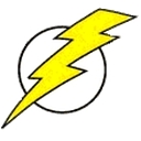 A-Z Electric Inc. logo
