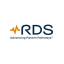 Rhythm Diagnostic Systems logo