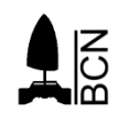 Catamaran Experience Barcelona logo