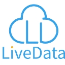 LiveData logo