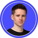 La Data Viz logo