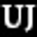 Urban Jewelry logo