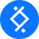 HoxtonAi logo
