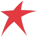 Idaho STAR logo
