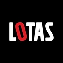 Lotas Productions logo